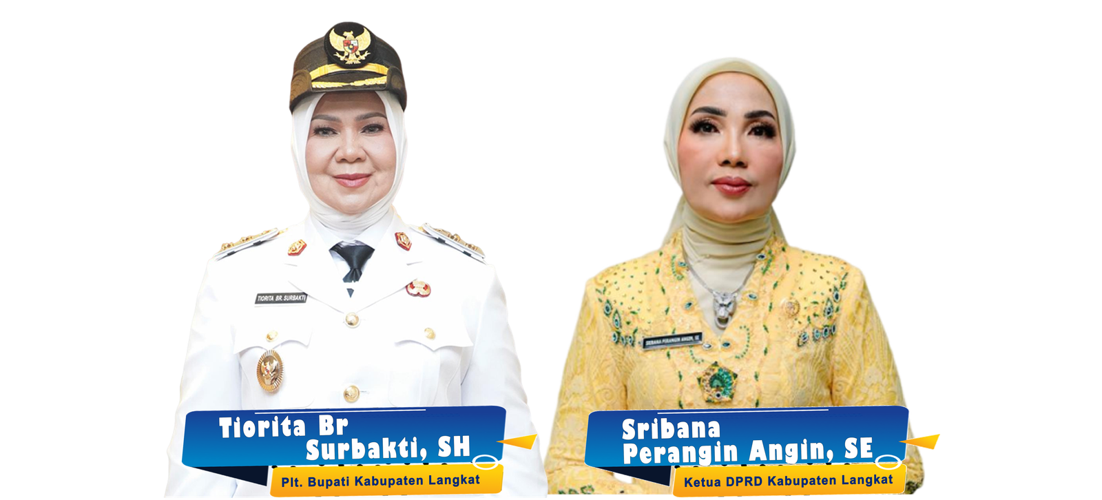 Gambar Kiri